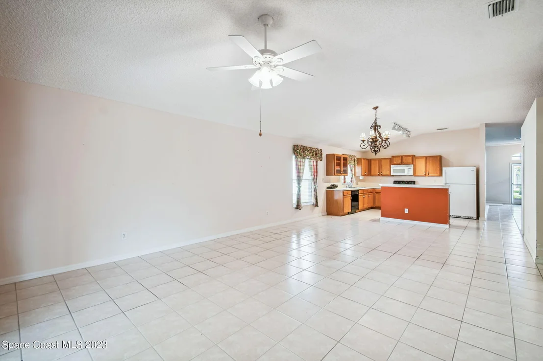 Photo of 2960 Ericusa Lane