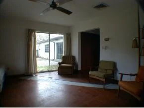 Photo of 1105 S Riverside