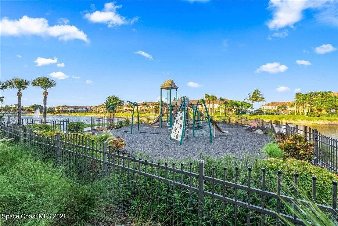 Photo of 739 Monterey Drive