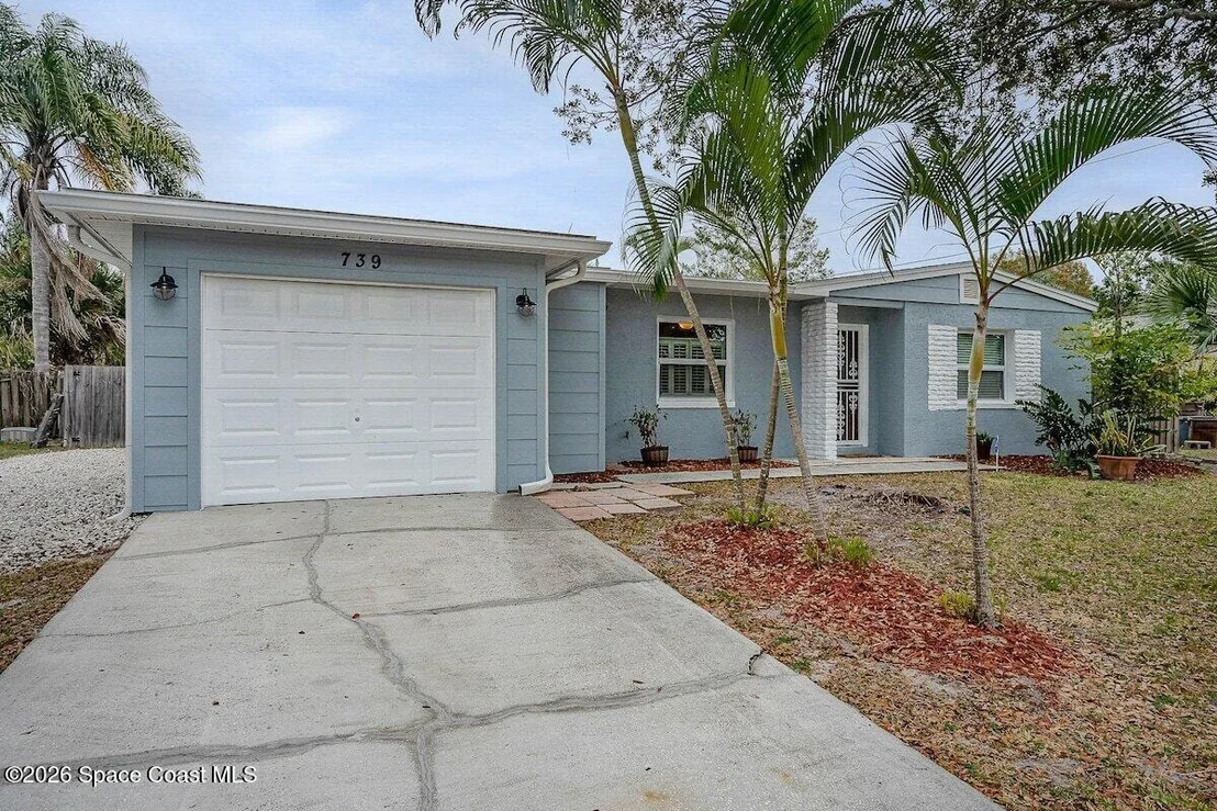 Photo of 739 Bonnie Circle