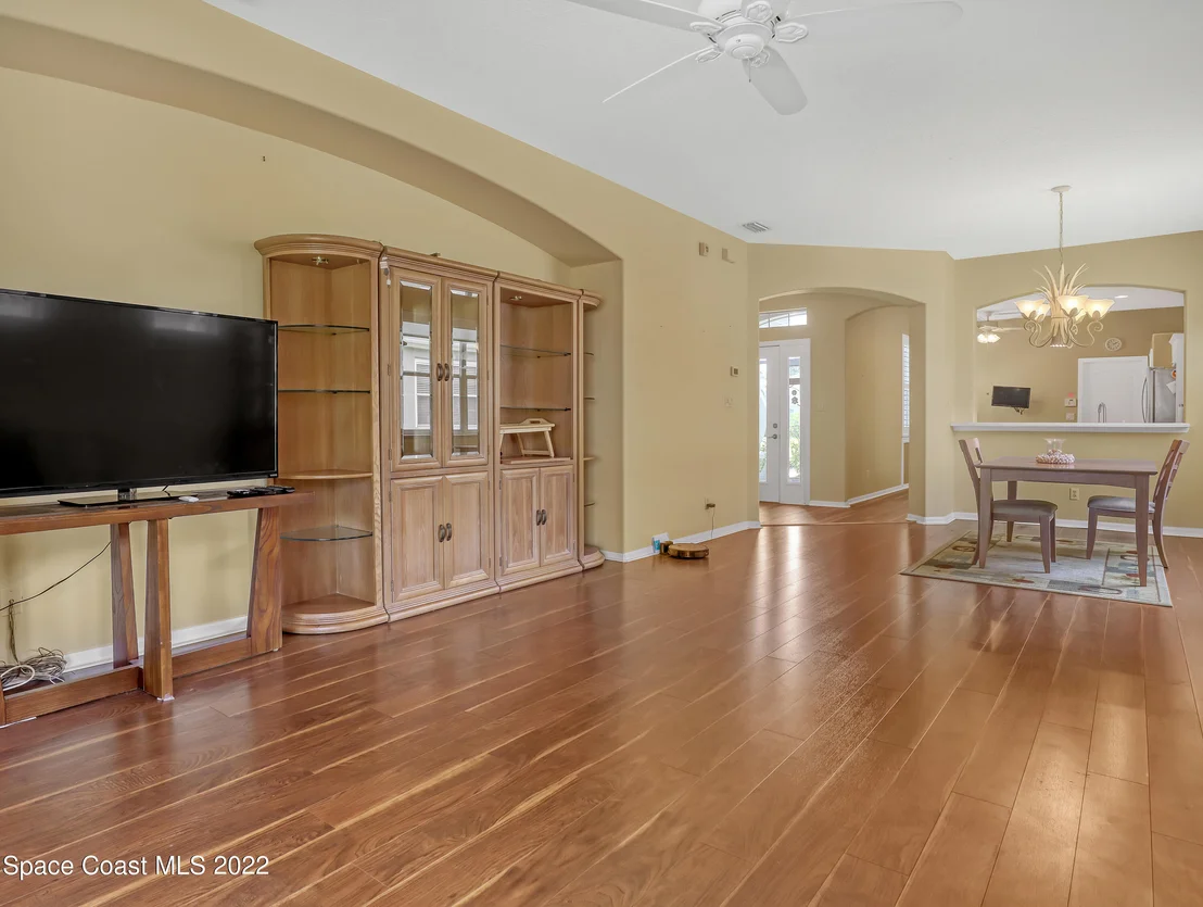 Photo of 4229 Woodhall Circle