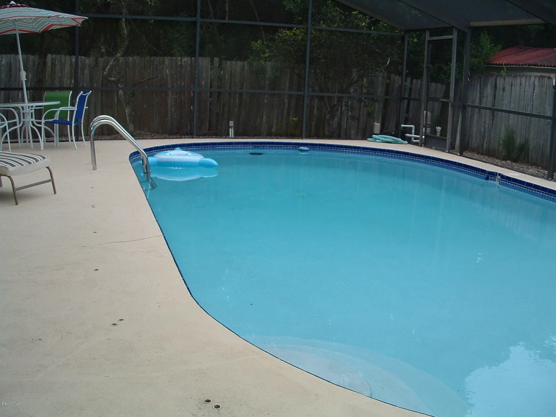 Photo of 2368 Lorna Drive