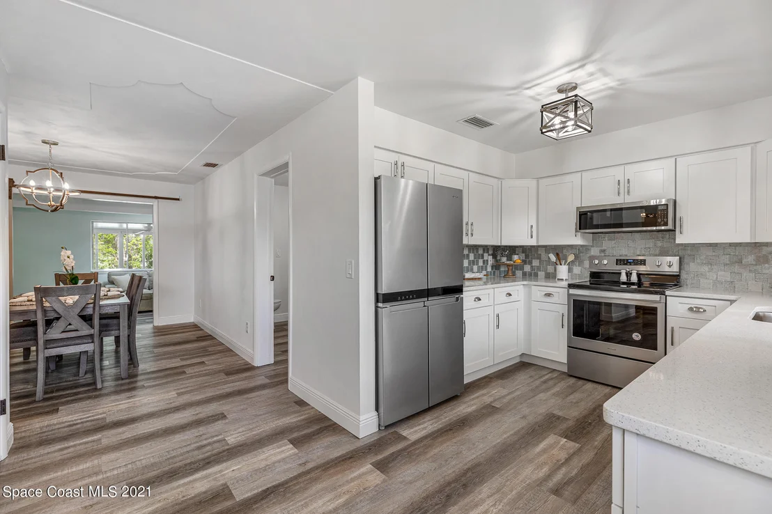 Photo of 2615 Forest Drive