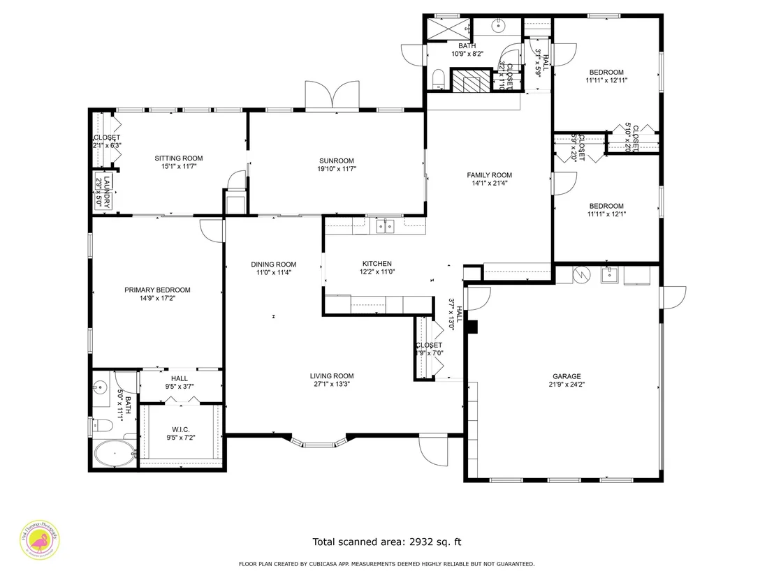 Photo of 1902 Cedar Lane