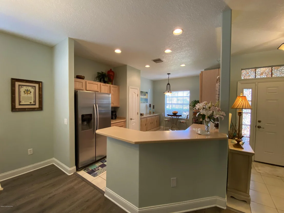 Photo of 2291 Bridgeport Circle