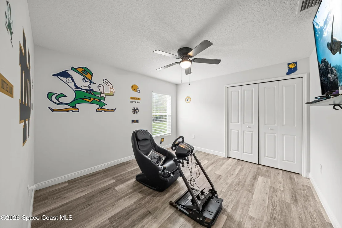 Photo of 4364 Prentice Lane