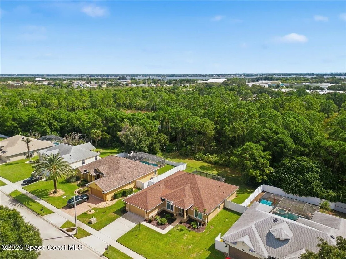 Photo of 246 Pebble Hill Way
