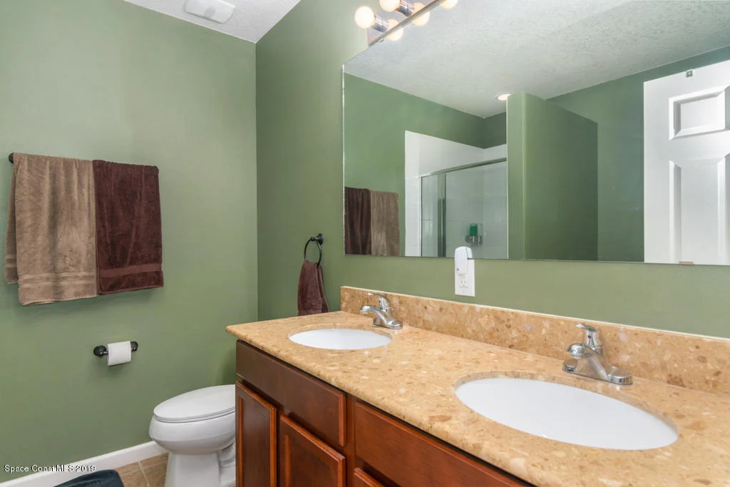 Photo of 3695 Aria Drive