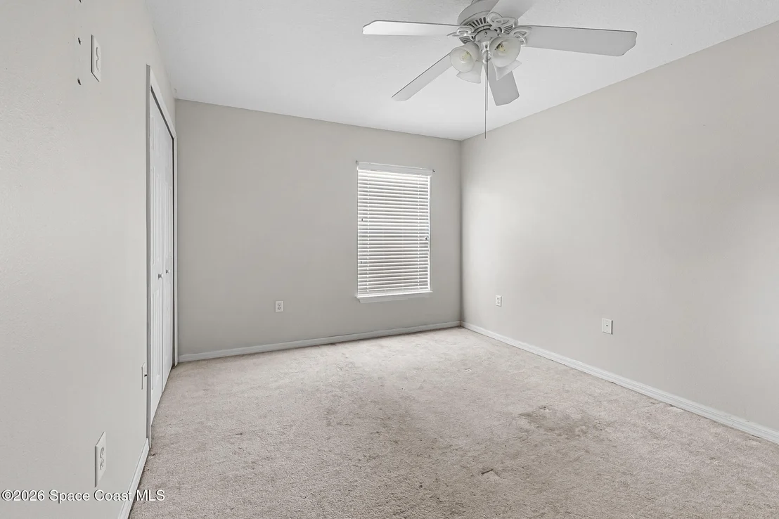 Photo of 2180 Brookshire Circle