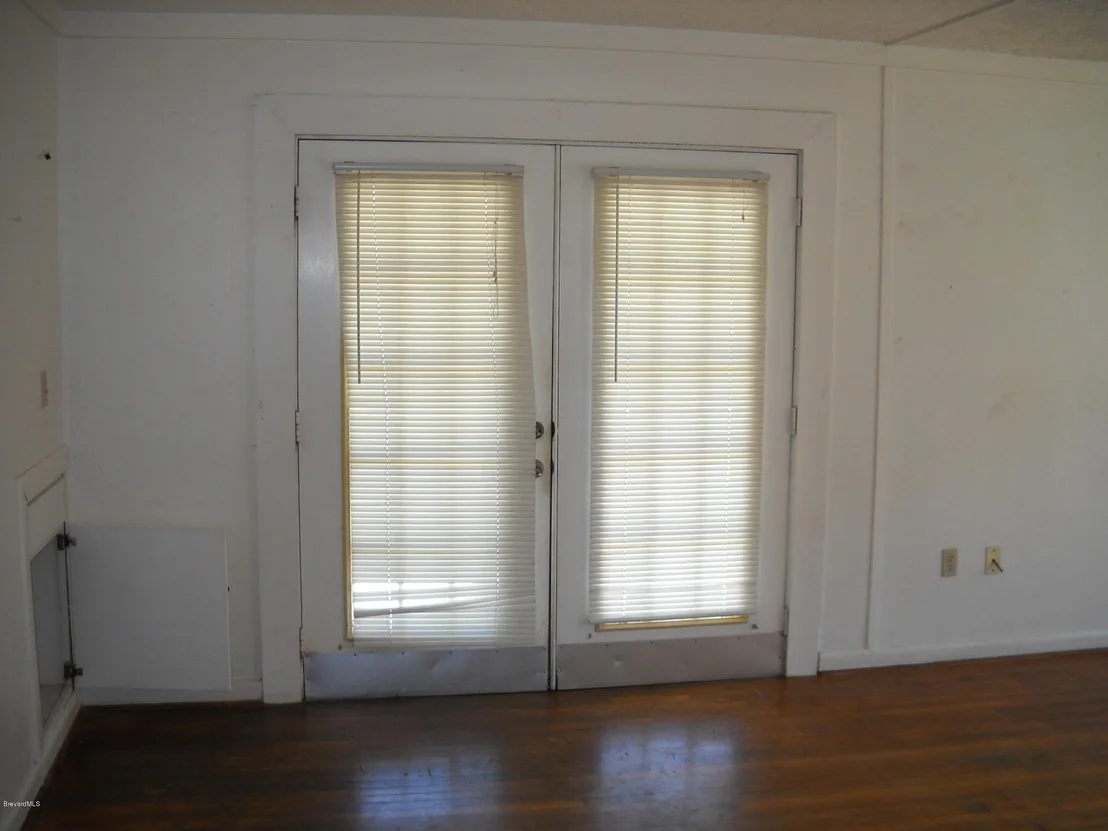 Photo of 138 Olive Street