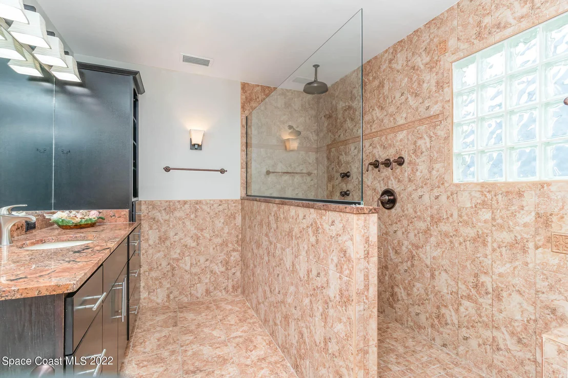 Photo of 3642 Heron Drive