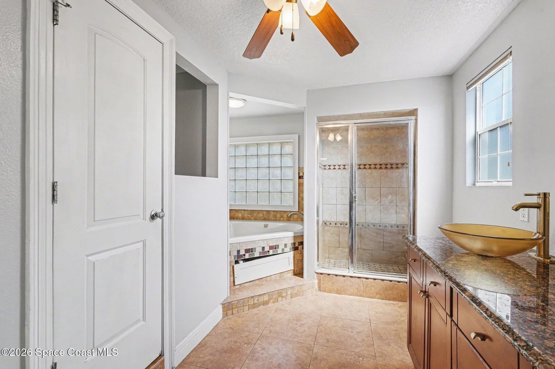 Photo of 4950 Blounts Ridge Road