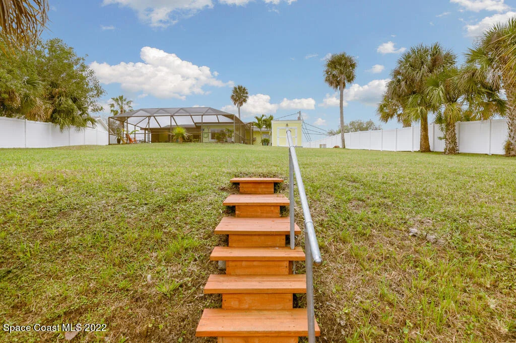 Photo of 1541 Lime Drive