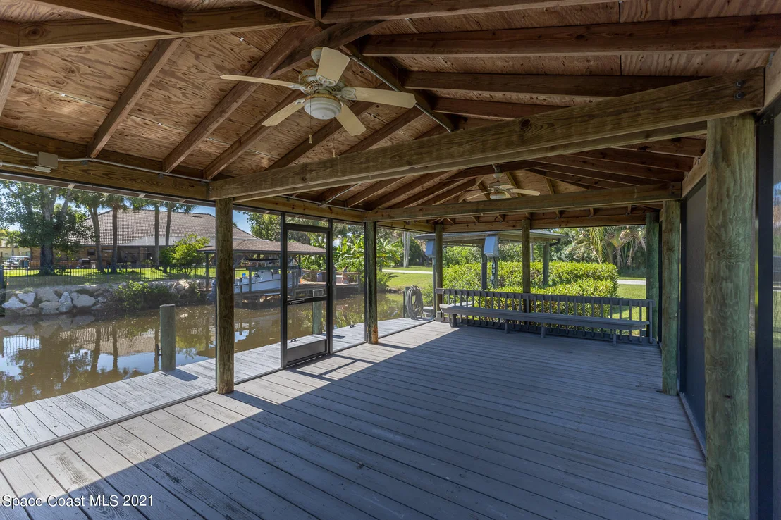 Photo of 6300 Capstan Court