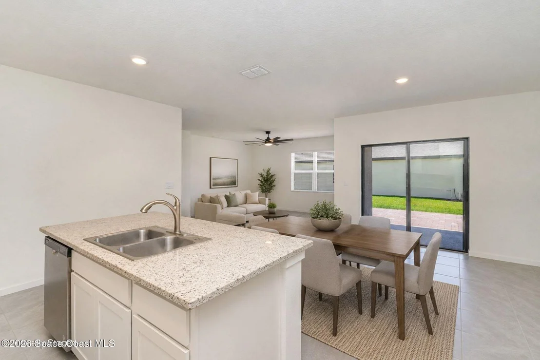 Photo of 6714 Topaz Drive
