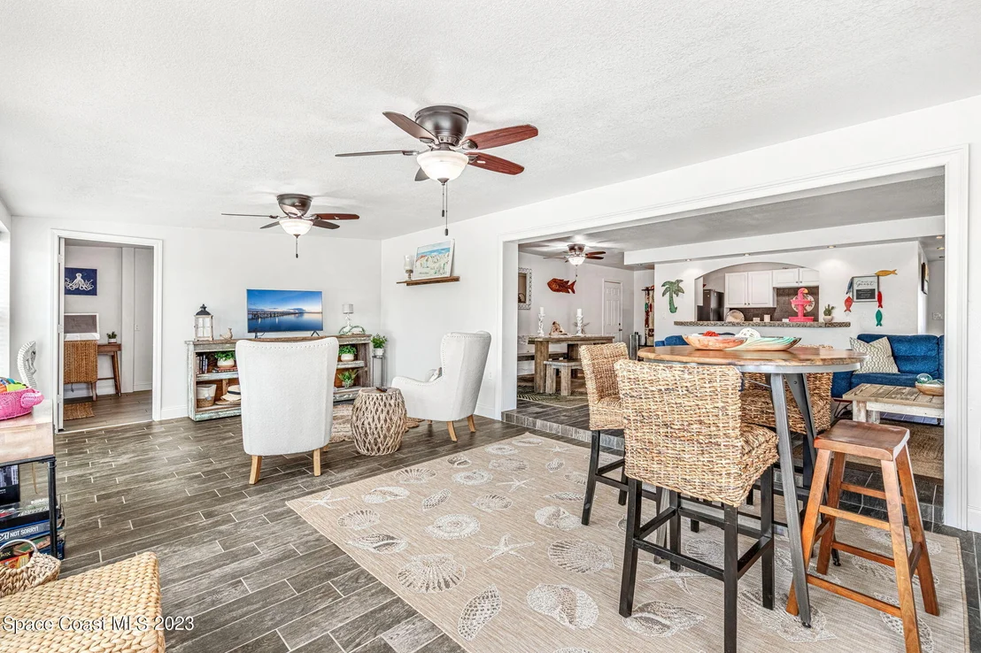 Photo of 102 Deleon Road