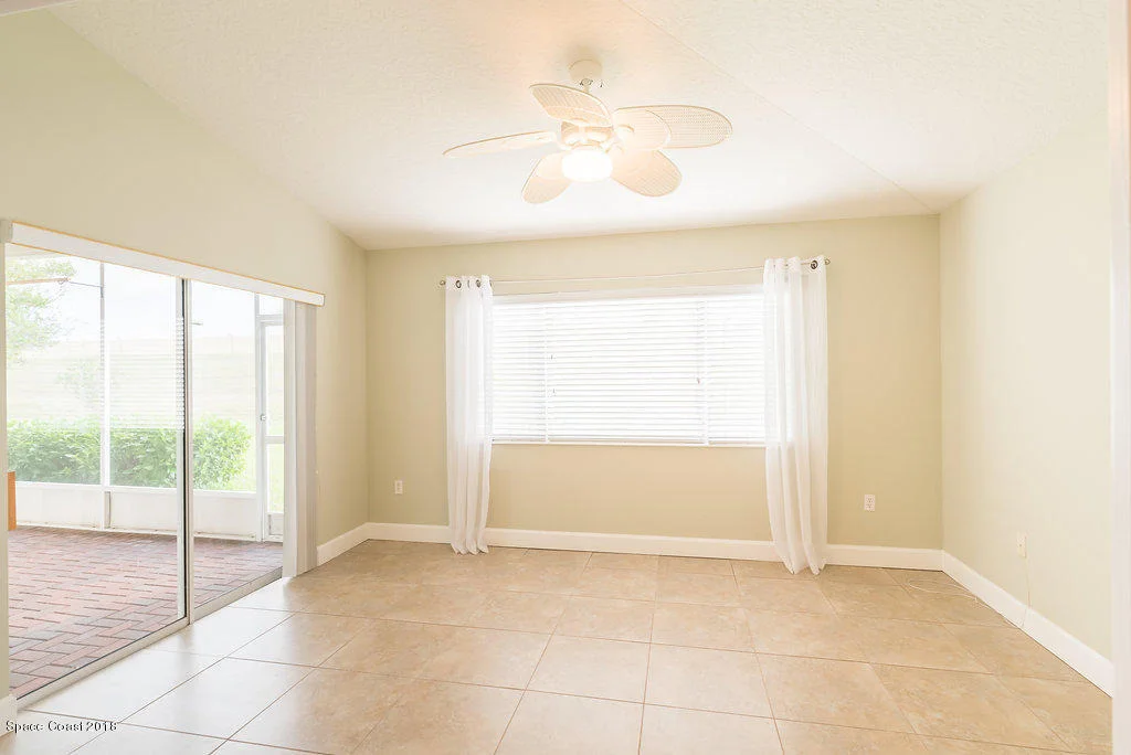 Photo of 4510 Chardonnay Drive