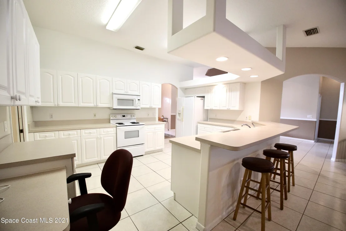 Photo of 6439 53rd Circle