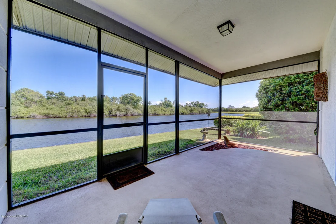 Photo of 521 Spring Lake Drive