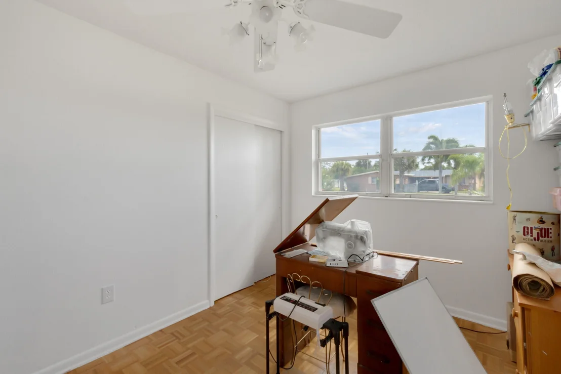 Photo of 285 Carissa Drive