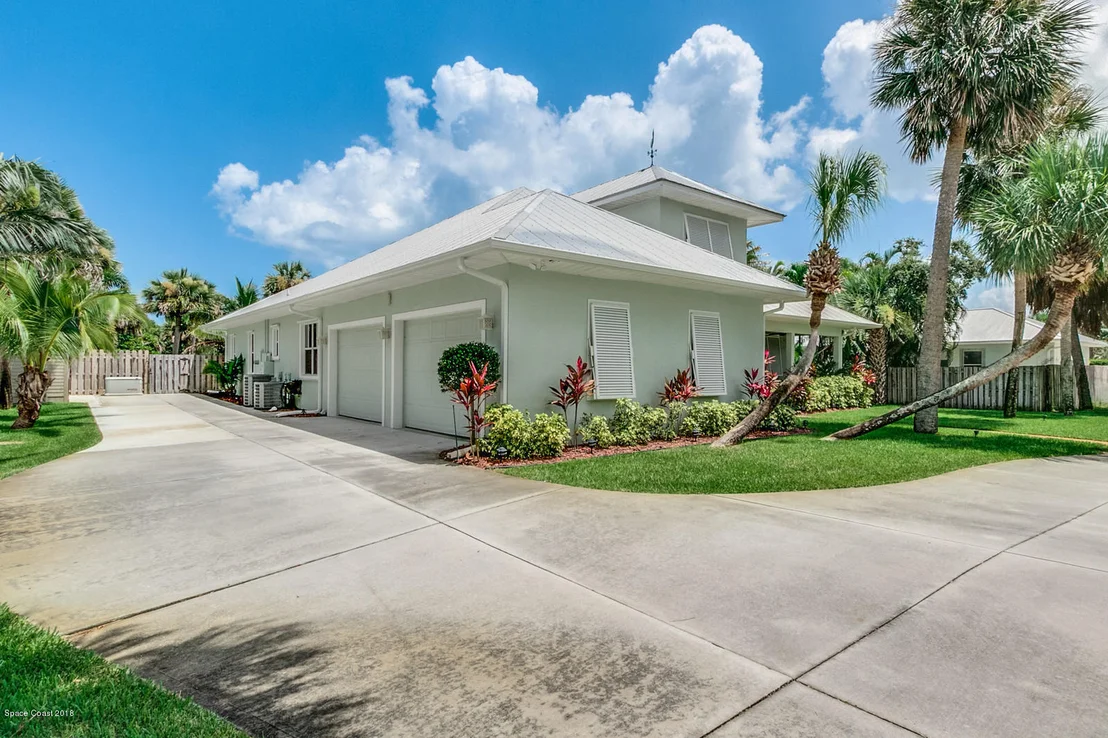 Photo of 601 Pine Street