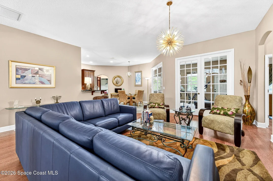 Photo of 3754 Gurrero Drive