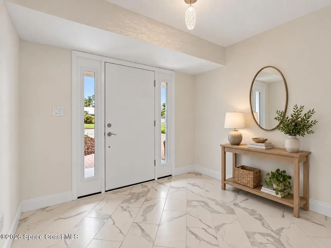 Photo of 807 Ballard Drive