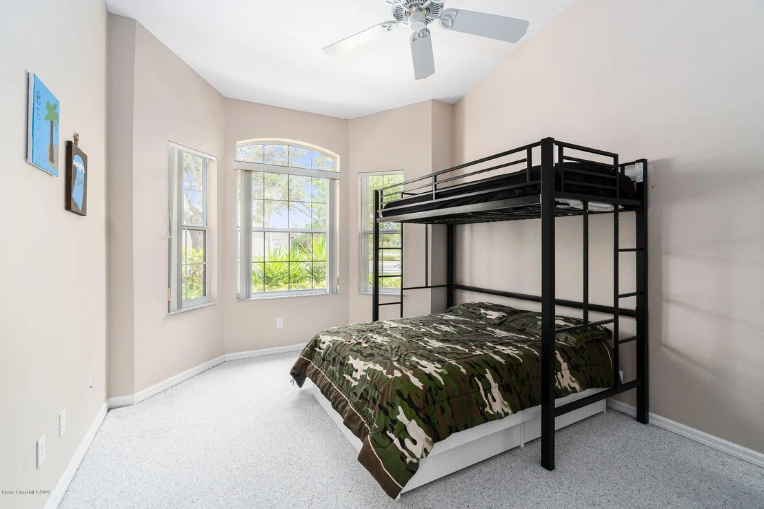 Photo of 7724 Candlewick Drive