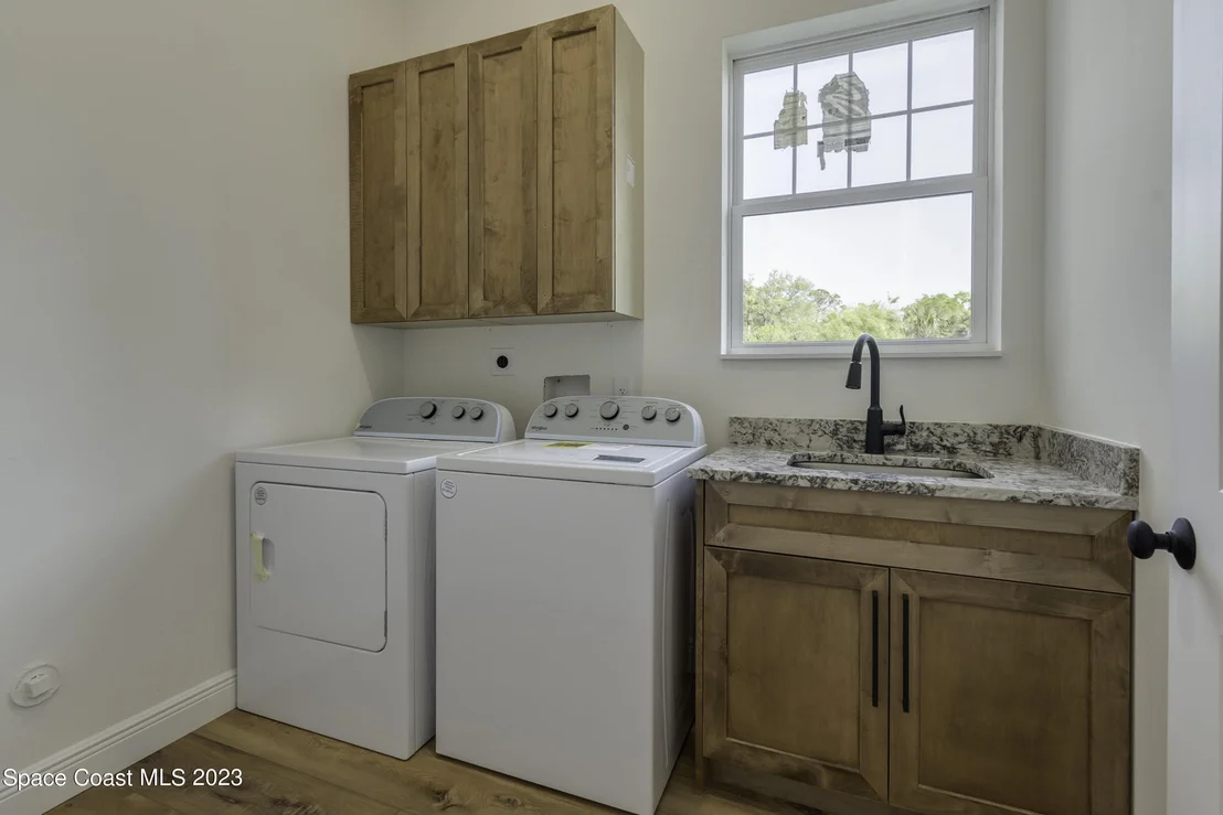 Photo of 7757 Windover Way