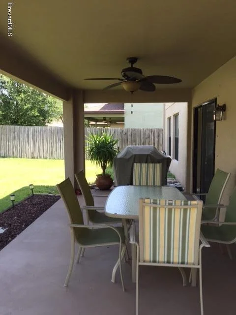 Photo of 4355 Millicent Circle