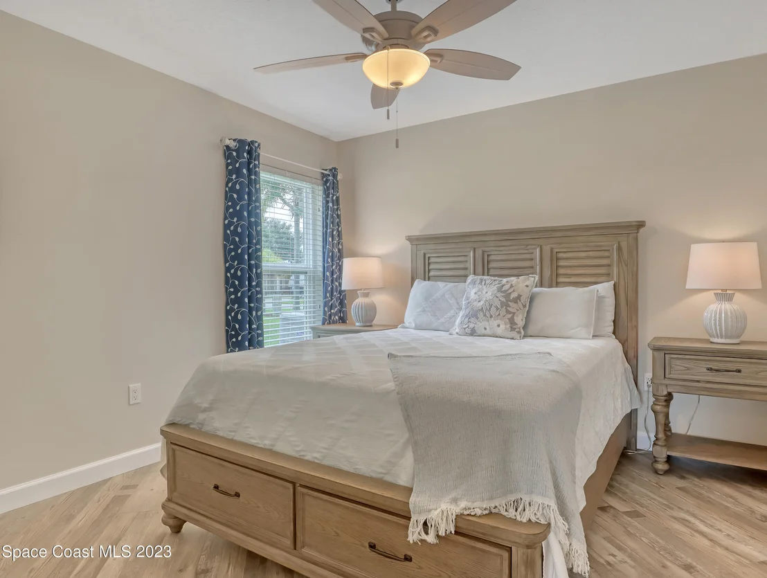 Photo of 4097 Long Leaf Drive
