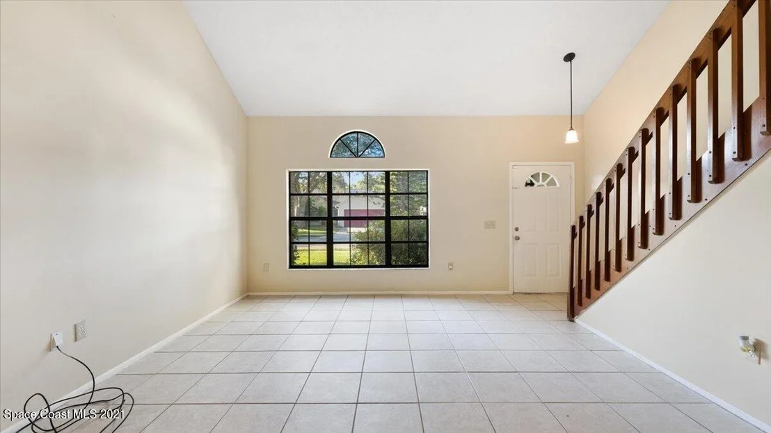 Photo of 1574 Dandelion Drive