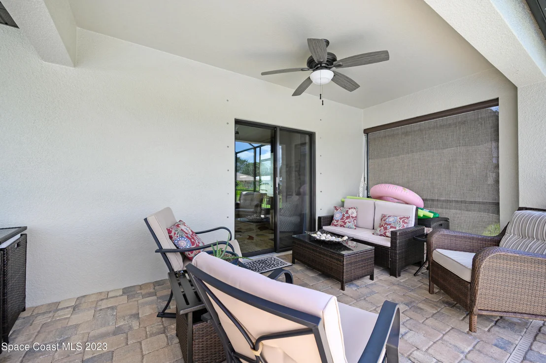 Photo of 1345 Fuji Drive