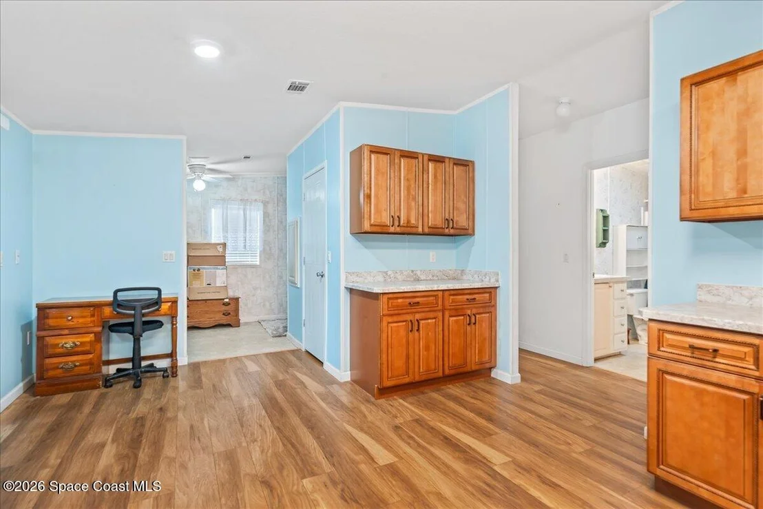 Photo of 7628 Boxelder Road