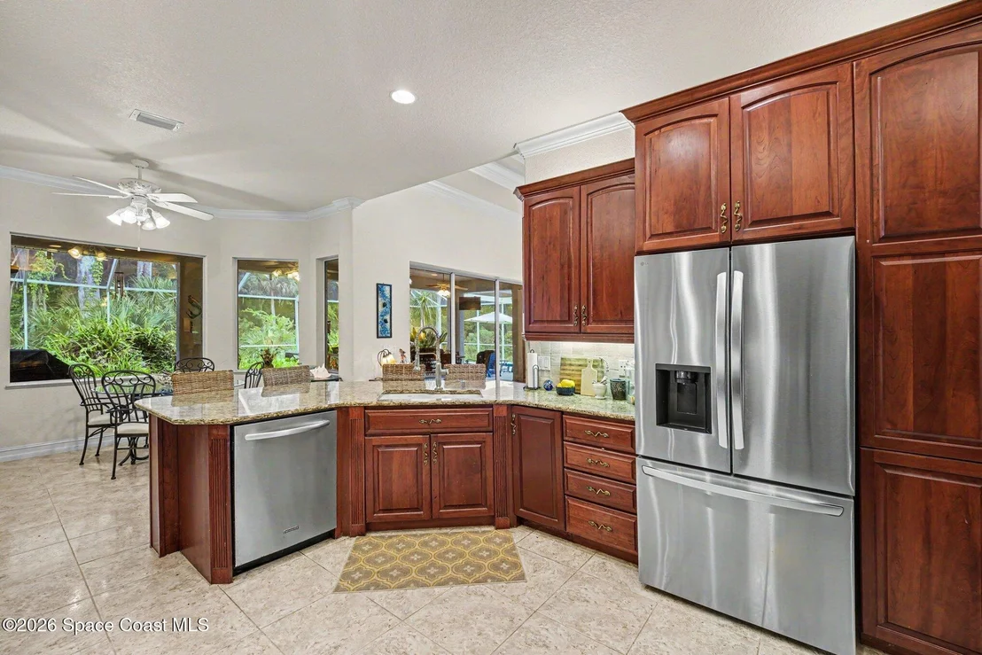 Photo of 2655 Cox Road