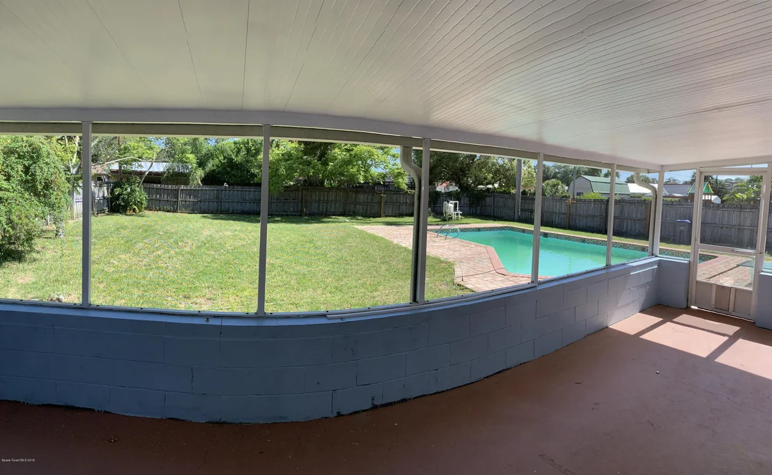 Photo of 370 Maple Place