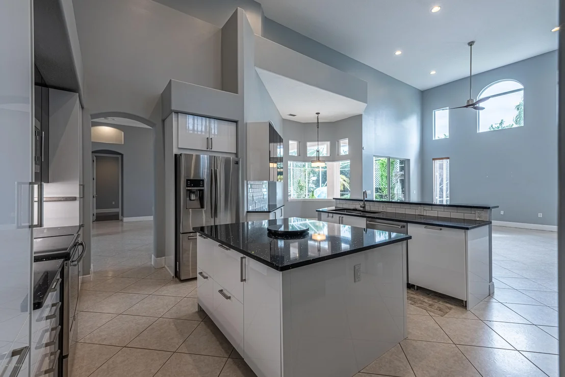 Photo of 4667 Merlot Drive