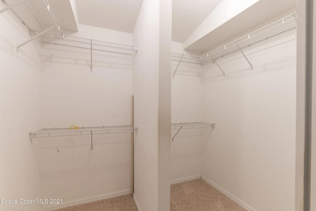 Photo of 7428 Rodes Place