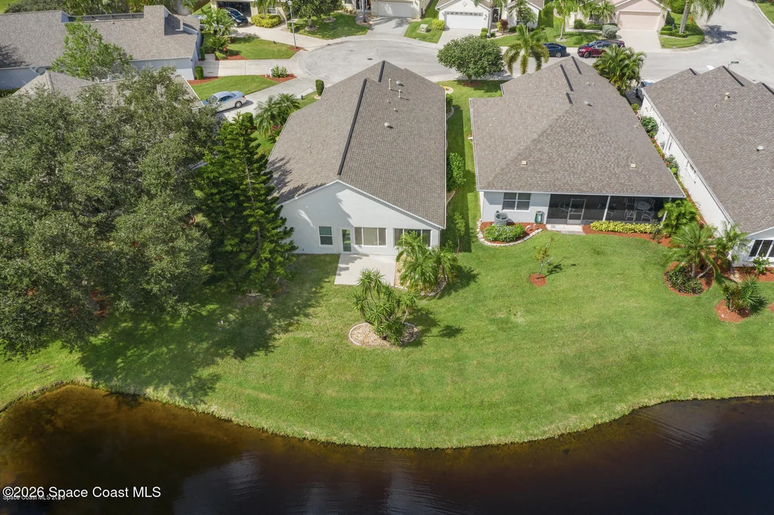 Photo of 685 Naples Court