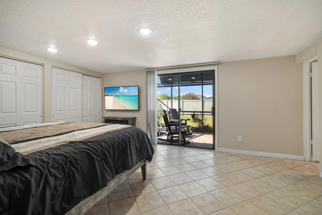 Photo of 351 Park Hill Boulevard