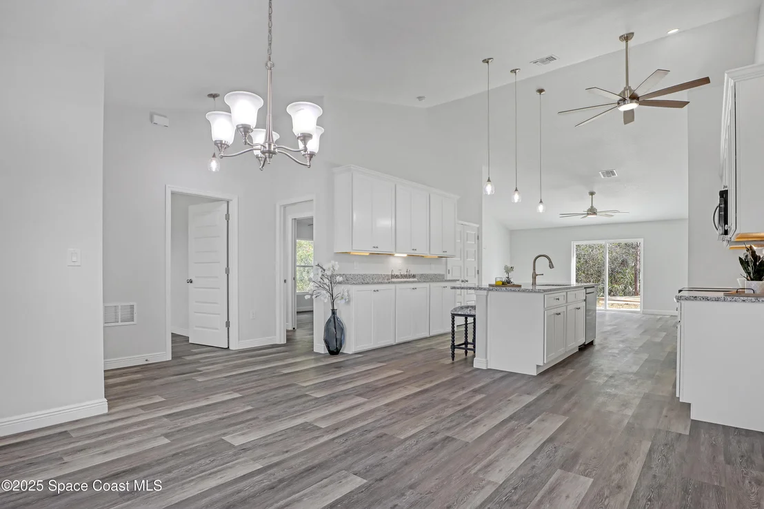 Photo of 5245 Blounts Ridge Road