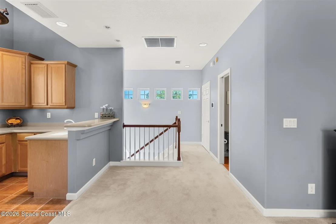 Photo of 1688 Sienna Drive