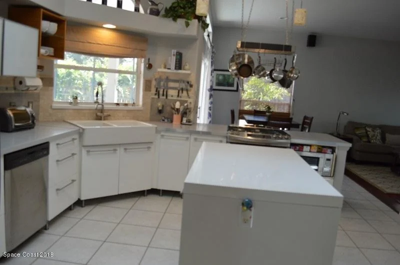 Photo of 747 Conestee Drive