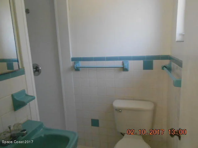 Photo of 1625 Seneca Drive