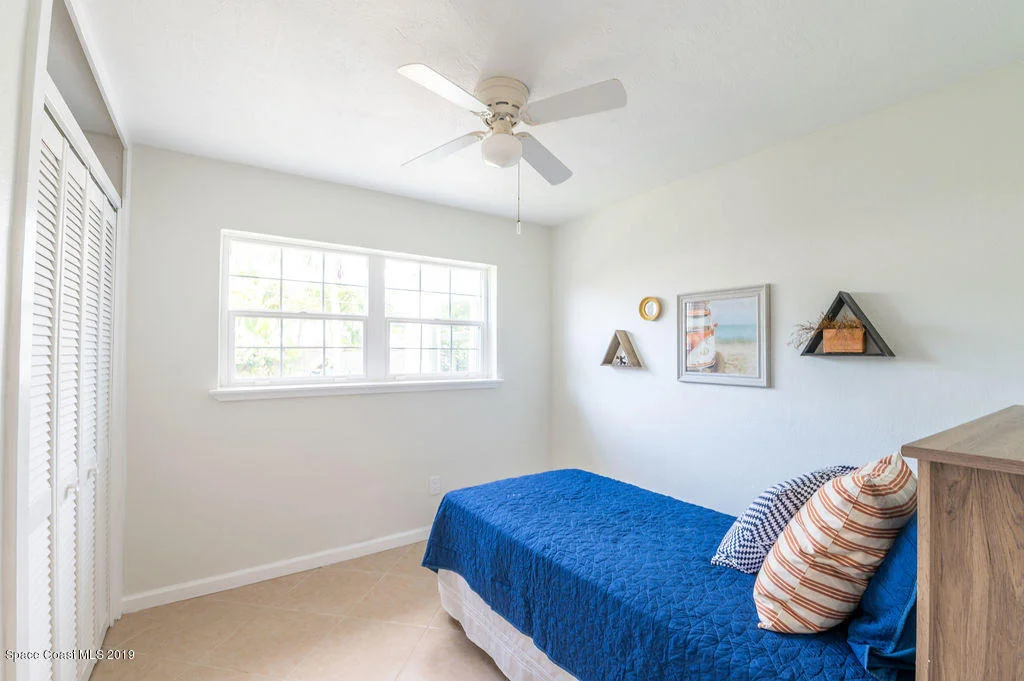 Photo of 140 SE 3rd Street