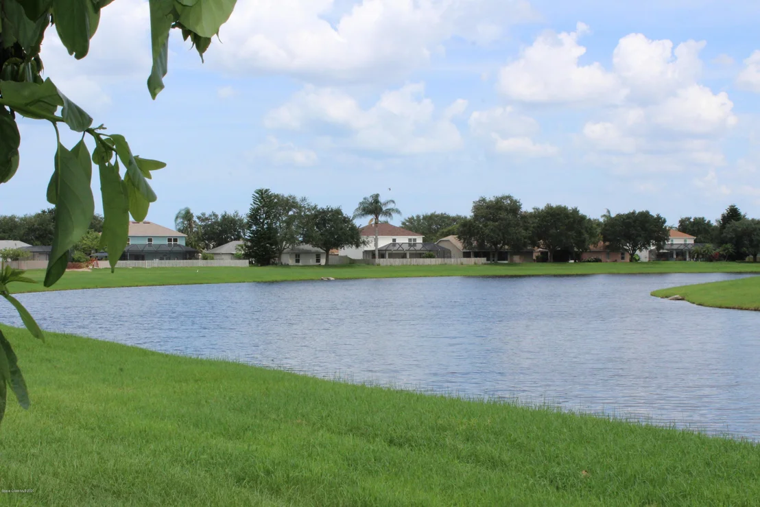 Photo of 298 Mcclain Drive