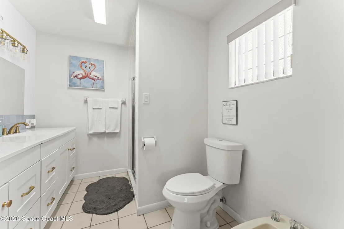 Photo of 113 Holiday Lane