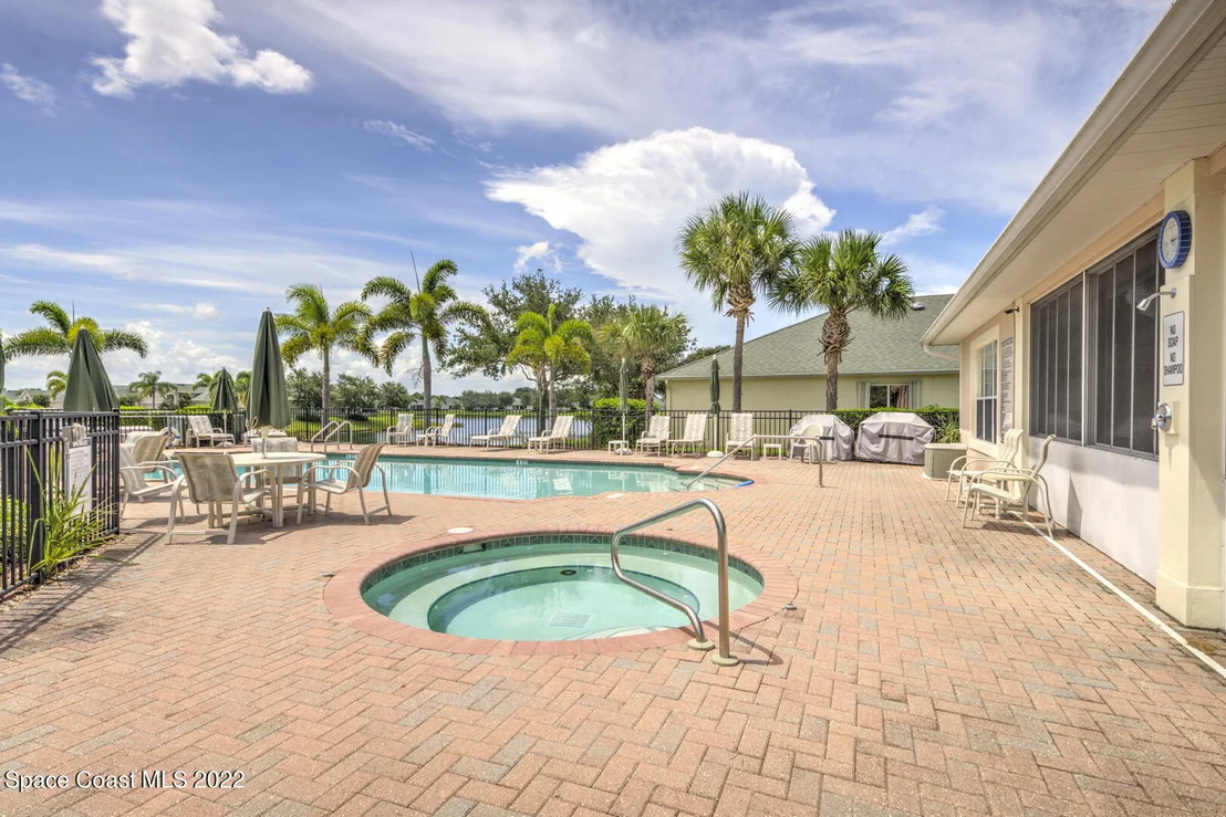 Photo of 801 Indian Oaks Drive