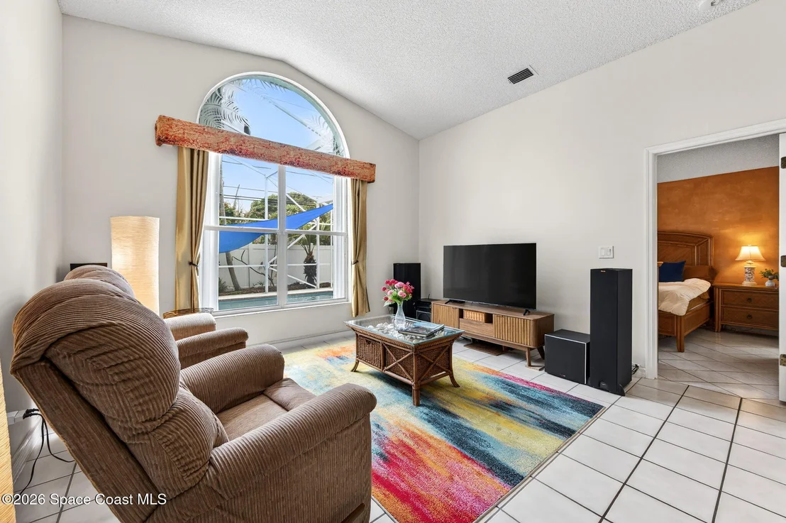 Photo of 346 Las Olas Drive