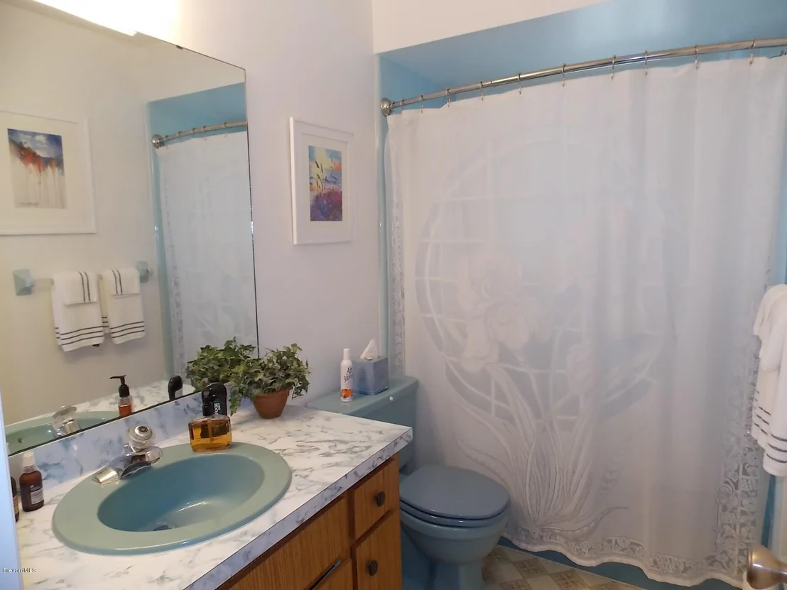 Photo of 843 Berkshire Drive
